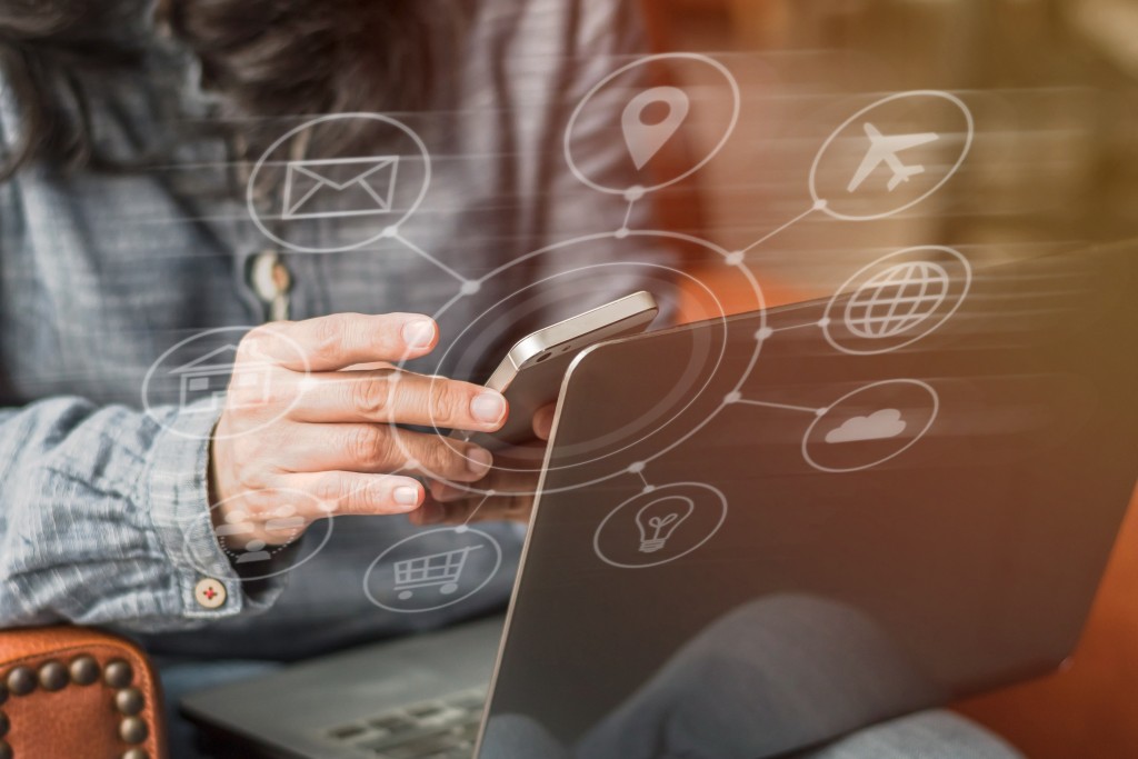 Security Risks from Third-Party Vendors