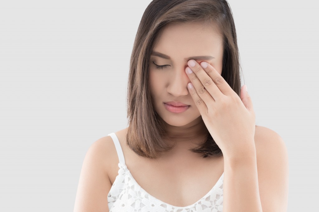 Understanding Stargardt Disease