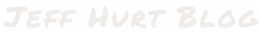 jeffhurtblog-logo