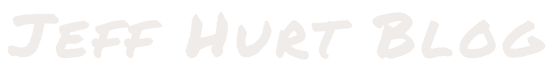 jeffhurtblog-logo