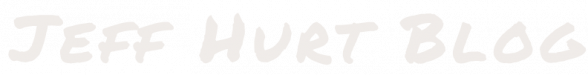 jeffhurtblog-logo